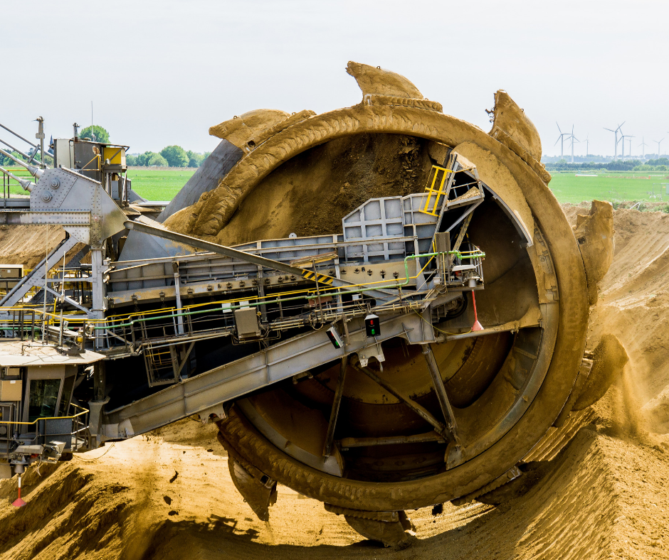 frac-sand-mining-sierra-club